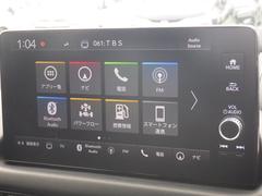 ʥӥ¿̤ʵǽǲŬɥ饤֤򥢥ȡǥǽ⽼¤Ƥޤ͡ 6