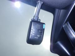 إɥ饤֥쥳ưĤȤλ֤ɬܥƥǤޥ֥졼ޥϥɥ뤬äݡưǵϿ񤭤줺¸졢ǣУǳǧޤ 7