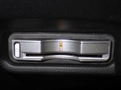 �����ţԣ��ա���®ƻϩ�������ϥ���å���쥹���̲�Ǥ��������ӥ����ꥢ���ˤ��륹�ޡ��ȥ��󥿡��ν���������Ѳ�ǽ�ǤȤäƤ���������Ǽ�ָ夹���ˤ��Ȥ�ĺ����褦���åȥ��åפ��ƤΤ��Ϥ��Ȥʤ�ޤ��� 7