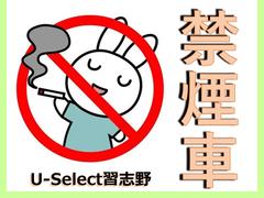 μξ϶ر֤Ȥʤޤʱ쥹åդȽꤷƤޤͼȤǧĺȤǺǽŪʤȽǤĺФȻפޤ 4