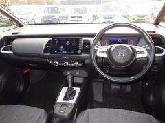 �ɥ饤�С�����߹���褦�ˡ��ǥ����ץ졼�䥹���å������󥽡�������֡��¤ä��ִ֤��鱿ž�ؤδ��Ԥ������֤��Τ�Το��Ϥ褵�ˤ�����äƤ��ޤ��� 5