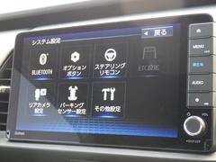 ʥӥ¿̤ʵǽǲŬɥ饤֤򥢥ȡǥǽ⽼¤Ƥޤ͡ 6