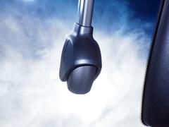 إɥ饤֥쥳ưĤȤλ֤ɬܥƥǤޥ֥졼ޥϥɥ뤬äݡưǵϿ񤭤줺¸졢ǣУǳǧޤ 7