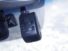 �����إɥ饤�֥쥳��������ư���Ĥ����Ȥ�������λ��֤�������������ɬ�ܥ����ƥ�Ǥ����ޥ֥졼�����ޥϥ�ɥ뤬�����ä��ݡ���ư�ǵ�Ͽ����񤭤��줺����¸���졢��ǣУ����ǳ�ǧ����ޤ��� 7