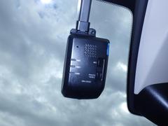 �����إɥ饤�֥쥳��������ư���Ĥ����Ȥ�������λ��֤�������������ɬ�ܥ����ƥ�Ǥ����ޥ֥졼�����ޥϥ�ɥ뤬�����ä��ݡ���ư�ǵ�Ͽ����񤭤��줺����¸���졢��ǣУ����ǳ�ǧ����ޤ��� 7