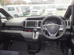 �ɥ饤�С�����߹���褦�ˡ��ǥ����ץ졼�䥹���å������󥽡�������֡��¤ä��ִ֤��鱿ž�ؤδ��Ԥ������֤��Τ�Το��Ϥ褵�ˤ�����äƤ��ޤ��� 5