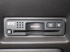 �����ţԣ��ա���®ƻϩ�������ϥ���å���쥹���̲�Ǥ��������ӥ����ꥢ���ˤ��륹�ޡ��ȥ��󥿡��ν���������Ѳ�ǽ�ǤȤäƤ���������Ǽ�ָ夹���ˤ��Ȥ�ĺ����褦���åȥ��åפ��ƤΤ��Ϥ��Ȥʤ�ޤ��� 7