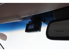 إɥ饤֥쥳ưĤȤλ֤ɬܥƥǤޥ֥졼ޥϥɥ뤬äݡưǵϿ񤭤줺¸졢ǣУǳǧޤ 7