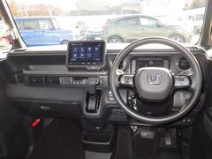 ɥ饤С߹褦ˡǥץ졼䥹å󥽡֡¤äִ֤鱿žؤδԤ֤ΤΤοϤ褵ˤäƤޤ 5