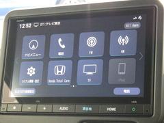 ʥӥ¿̤ʵǽǲŬɥ饤֤򥢥ȡǥǽ⽼¤Ƥޤ͡ 6