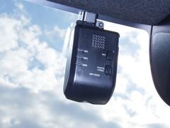 إɥ饤֥쥳ưĤȤλ֤ɬܥƥǤޥ֥졼ޥϥɥ뤬äݡưǵϿ񤭤줺¸졢ǣУǳǧޤ 7