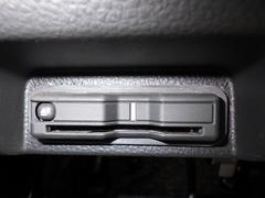 ţԣա®ƻϩϥå쥹̲Ǥӥꥢˤ륹ޡȥ󥿡νѲǽǤȤäƤǼָ夹ˤȤĺ褦åȥåפƤΤϤȤʤޤ 7