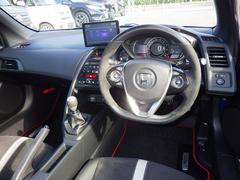 ɥ饤С߹褦ˡǥץ졼䥹å󥽡֡¤äִ֤鱿žؤδԤ֤ΤΤοϤ褵ˤäƤޤ 5