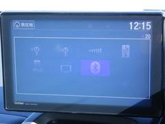 ʥӥ¿̤ʵǽǲŬɥ饤֤򥢥ȡǥǽ⽼¤Ƥޤ͡ 6