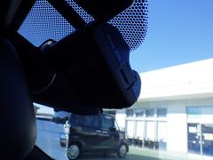 إɥ饤֥쥳ưĤȤλ֤ɬܥƥǤޥ֥졼ޥϥɥ뤬äݡưǵϿ񤭤줺¸졢ǣУǳǧޤ 7