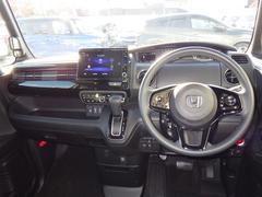 ɥ饤С߹褦ˡǥץ졼䥹å󥽡֡¤äִ֤鱿žؤδԤ֤ΤΤοϤ褵ˤäƤޤ 5