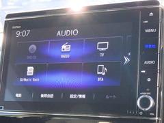 ʥӥ¿̤ʵǽǲŬɥ饤֤򥢥ȡǥǽ⽼¤Ƥޤ͡ 6