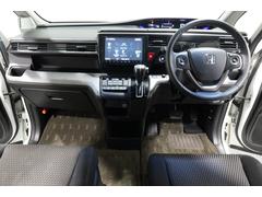 ɥ饤С߹褦ˡǥץ졼䥹å󥽡֡¤äִ֤鱿žؤδԤ֤ΤΤοϤ褵ˤäƤޤ 5