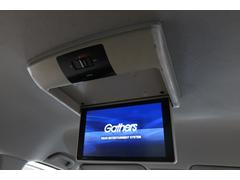 ʥ˥դǤѤʤˤϳǼǽǤǣܤƱԤڤĹɥ饤֤ڤʤޤ͢ 6