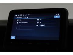 ʥӥ¿̤ʵǽǲŬɥ饤֤򥢥ȡǥǽ⽼¤Ƥޤ͡ 6