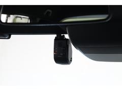 �����إɥ饤�֥쥳��������ư���Ĥ����Ȥ�������λ��֤�������������ɬ�ܥ����ƥ�Ǥ����ޥ֥졼�����ޥϥ�ɥ뤬�����ä��ݡ���ư�ǵ�Ͽ����񤭤��줺����¸���졢��ǣУ����ǳ�ǧ����ޤ��� 7