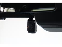 إɥ饤֥쥳ưĤȤλ֤ɬܥƥǤޥ֥졼ޥϥɥ뤬äݡưǵϿ񤭤줺¸졢ǣУǳǧޤ 7