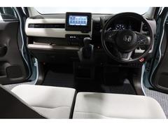 �ɥ饤�С�����߹���褦�ˡ��ǥ����ץ졼�䥹���å������󥽡�������֡��¤ä��ִ֤��鱿ž�ؤδ��Ԥ������֤��Τ�Το��Ϥ褵�ˤ�����äƤ��ޤ��� 5