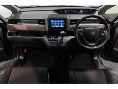 �ɥ饤�С�����߹���褦�ˡ��ǥ����ץ졼�䥹���å������󥽡�������֡��¤ä��ִ֤��鱿ž�ؤδ��Ԥ������֤��Τ�Το��Ϥ褵�ˤ�����äƤ��ޤ��� 5