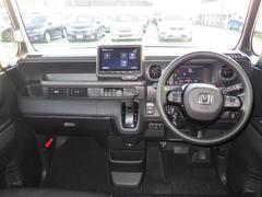 ɥ饤С߹褦ˡǥץ졼䥹å󥽡֡¤äִ֤鱿žؤδԤ֤ΤΤοϤ褵ˤäƤޤ 5