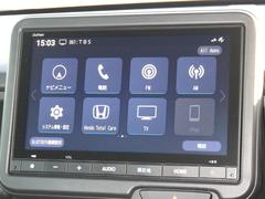 ʥӥ¿̤ʵǽǲŬɥ饤֤򥢥ȡǥǽ⽼¤Ƥޤ͡ 6