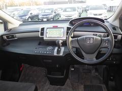 ɥ饤С߹褦ˡǥץ졼䥹å󥽡֡¤äִ֤鱿žؤδԤ֤ΤΤοϤ褵ˤäƤޤ 5