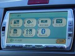 ʥӥ¿̤ʵǽǲŬɥ饤֤򥢥ȡǥǽ⽼¤Ƥޤ͡ 7