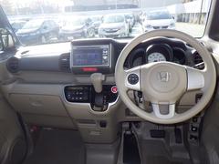 ɥ饤С߹褦ˡǥץ졼䥹å󥽡֡¤äִ֤鱿žؤδԤ֤ΤΤοϤ褵ˤäƤޤ 5