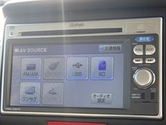 ʥӥ¿̤ʵǽǲŬɥ饤֤򥢥ȡǥǽ⽼¤Ƥޤ͡ 6