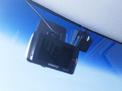 إɥ饤֥쥳ưĤȤλ֤ɬܥƥǤޥ֥졼ޥϥɥ뤬äݡưǵϿ񤭤줺¸졢ǣУǳǧޤ 7