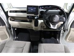 ɥ饤С߹褦ˡǥץ졼䥹å󥽡֡¤äִ֤鱿žؤδԤ֤ΤΤοϤ褵ˤäƤޤ 5