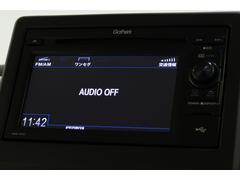 ãĥ塼ʡܤǹʲڡ饸İʤڤɥ饤֤ 6