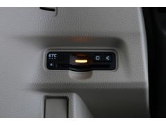 ţԣա®ƻϩϥå쥹̲Ǥӥꥢˤ륹ޡȥ󥿡νѲǽǤȤäƤǼָ夹ˤȤĺ褦åȥåפƤΤϤȤʤޤ 7