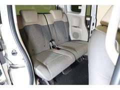 ����꿴�Ϥ��ɤ���ž�ʡ������ʤǤ���Ĺ���֤Υɥ饤�֤����ڸ��˹׸����ޤ����ɤ�����Ŭ�ʥɥ饤�֤�� 7