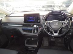 ɥ饤С߹褦ˡǥץ졼䥹å󥽡֡¤äִ֤鱿žؤδԤ֤ΤΤοϤ褵ˤäƤޤ 5