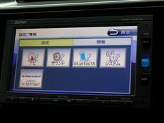 ʥӥ¿̤ʵǽǲŬɥ饤֤򥢥ȡǥǽ⽼¤Ƥޤ͡ 6