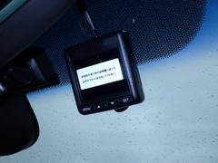 إɥ饤֥쥳ưĤȤλ֤ɬܥƥǤޥ֥졼ޥϥɥ뤬äݡưǵϿ񤭤줺¸졢ǣУǳǧޤ 7