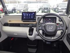 ɥ饤С߹褦ˡǥץ졼䥹å󥽡֡¤äִ֤鱿žؤδԤ֤ΤΤοϤ褵ˤäƤޤ 5