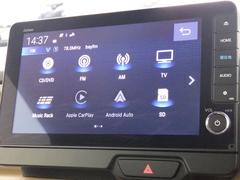 ʥӥ¿̤ʵǽǲŬɥ饤֤򥢥ȡǥǽ⽼¤Ƥޤ͡ 6