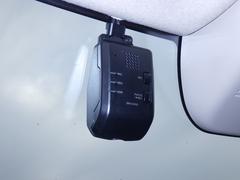 إɥ饤֥쥳ưĤȤλ֤ɬܥƥǤޥ֥졼ޥϥɥ뤬äݡưǵϿ񤭤줺¸졢ǣУǳǧޤ 7