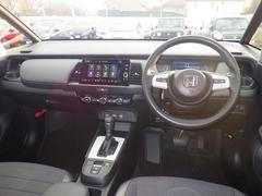 ɥ饤С߹褦ˡǥץ졼䥹å󥽡֡¤äִ֤鱿žؤδԤ֤ΤΤοϤ褵ˤäƤޤ 5