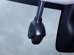 �����إɥ饤�֥쥳��������ư���Ĥ����Ȥ�������λ��֤�������������ɬ�ܥ����ƥ�Ǥ����ޥ֥졼�����ޥϥ�ɥ뤬�����ä��ݡ���ư�ǵ�Ͽ����񤭤��줺����¸���졢��ǣУ����ǳ�ǧ����ޤ��� 7