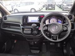 �ɥ饤�С�����߹���褦�ˡ��ǥ����ץ졼�䥹���å������󥽡�������֡��¤ä��ִ֤��鱿ž�ؤδ��Ԥ������֤��Τ�Το��Ϥ褵�ˤ�����äƤ��ޤ��� 4