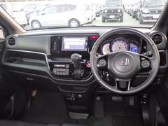 ɥ饤С߹褦ˡǥץ졼䥹å󥽡֡¤äִ֤鱿žؤδԤ֤ΤΤοϤ褵ˤäƤޤ 5