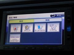 ʥӥ¿̤ʵǽǲŬɥ饤֤򥢥ȡǥǽ⽼¤Ƥޤ͡ 6